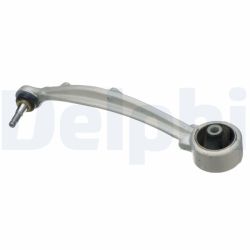 Vikšro valdymo svirtis DELPHI TC6579