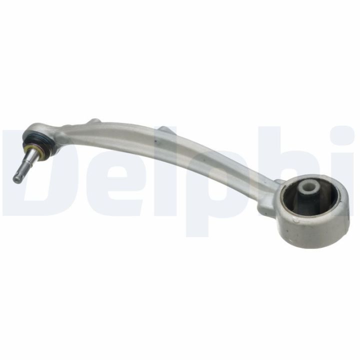 Vikšro valdymo svirtis DELPHI TC6579