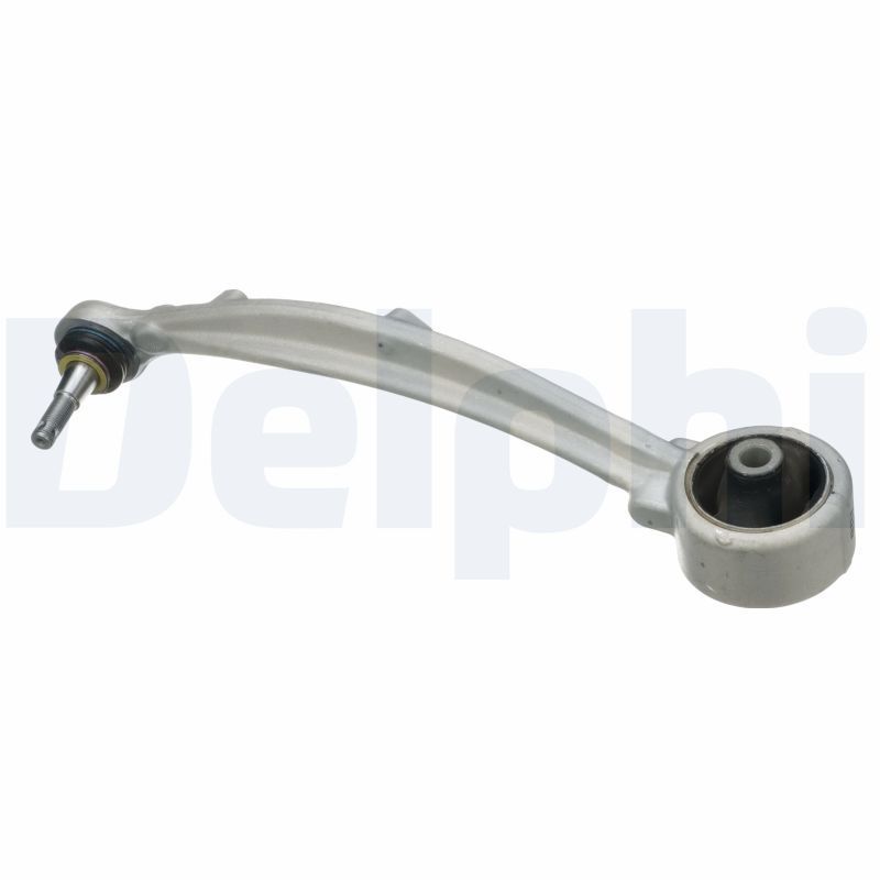 Vikšro valdymo svirtis DELPHI TC6579