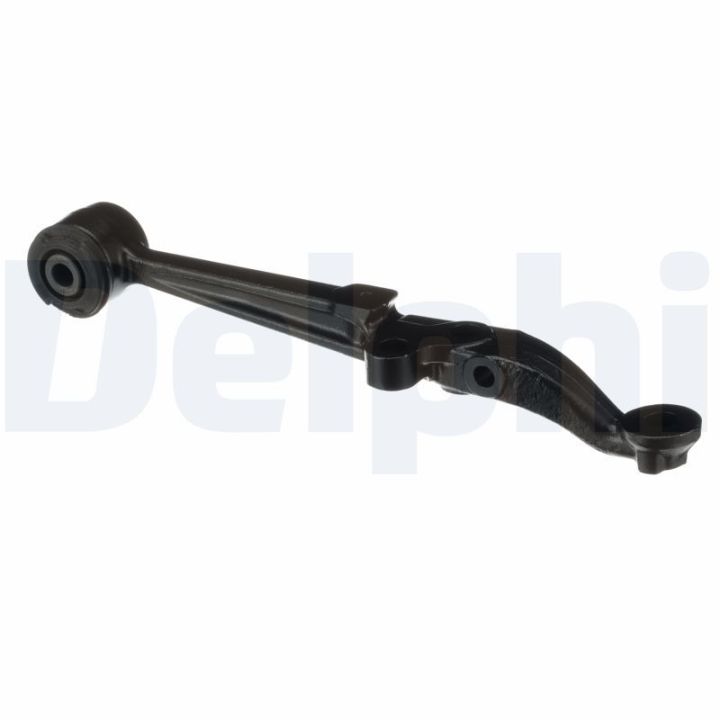 Vikšro valdymo svirtis DELPHI TC6604