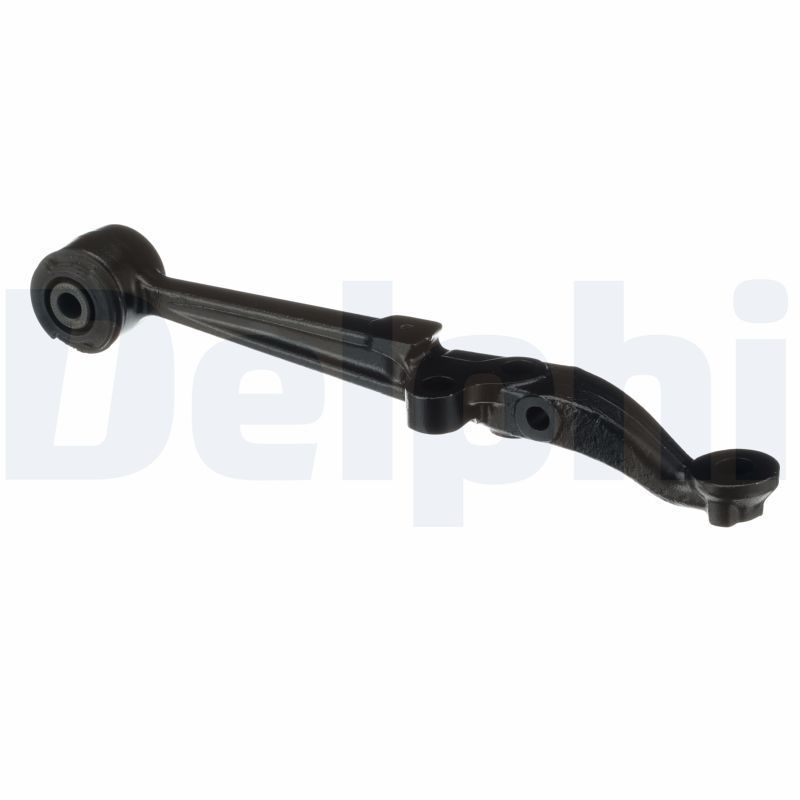 Vikšro valdymo svirtis DELPHI TC6604