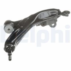 Vikšro valdymo svirtis DELPHI TC6745