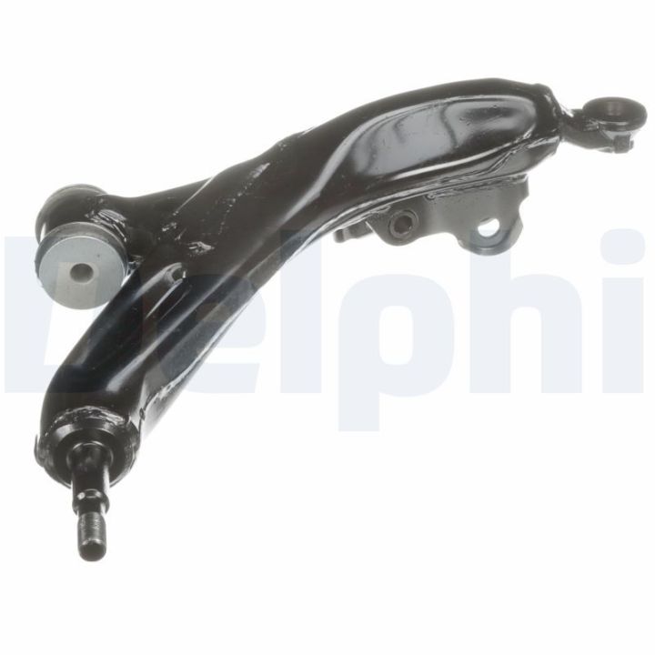 Vikšro valdymo svirtis DELPHI TC6745