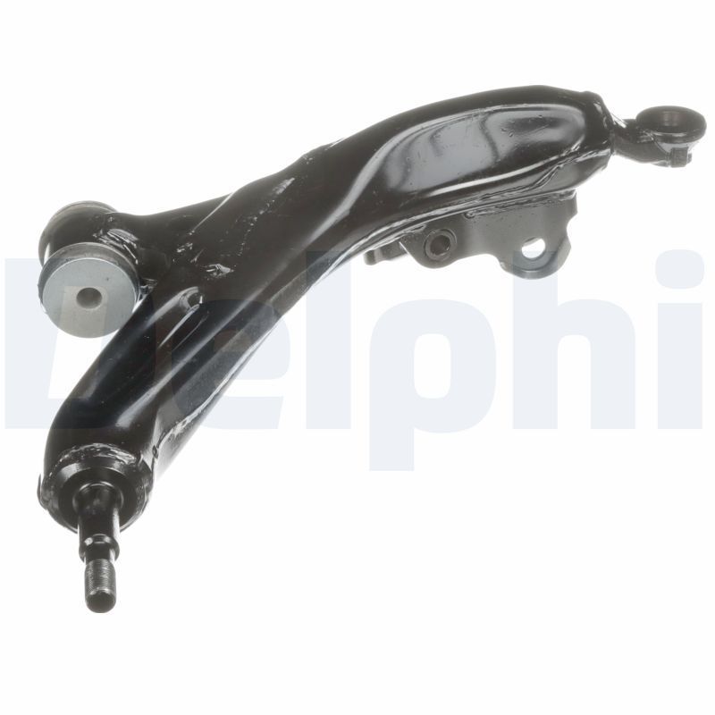 Vikšro valdymo svirtis DELPHI TC6745