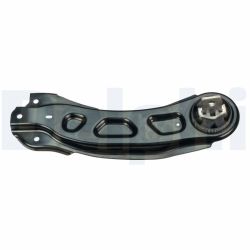 Vikšro valdymo svirtis DELPHI TC6900