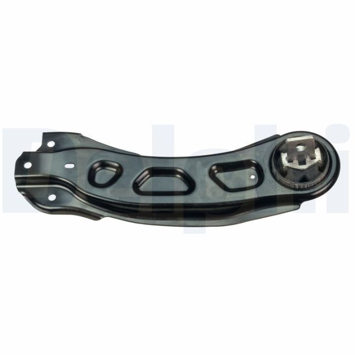 Vikšro valdymo svirtis DELPHI TC6900