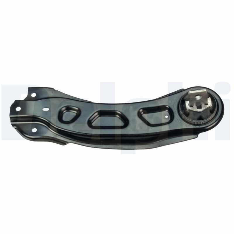 Vikšro valdymo svirtis DELPHI TC6900