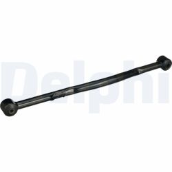 Vikšro valdymo svirtis DELPHI TC7103