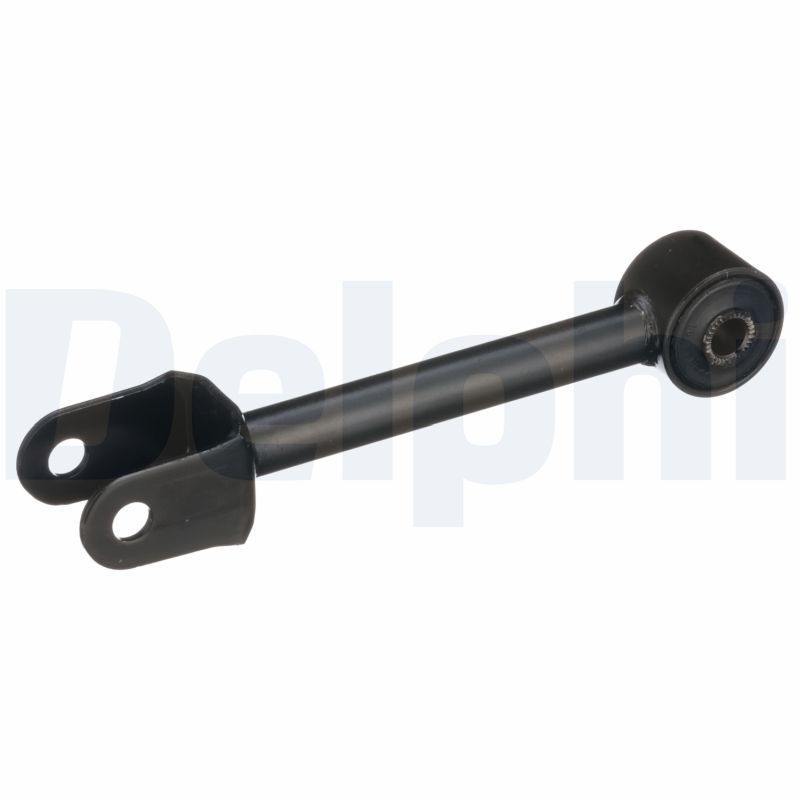 Vikšro valdymo svirtis DELPHI TC7299