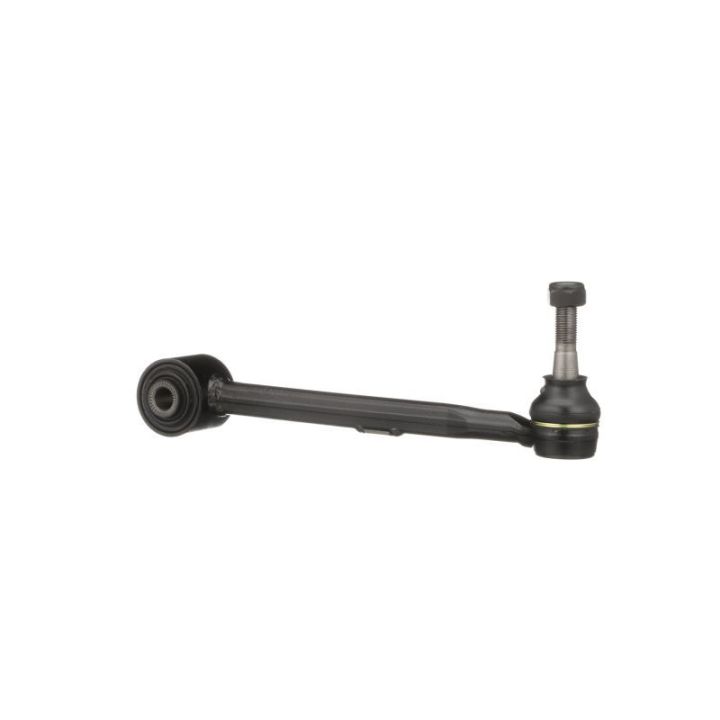 Vikšro valdymo svirtis DELPHI TC7300