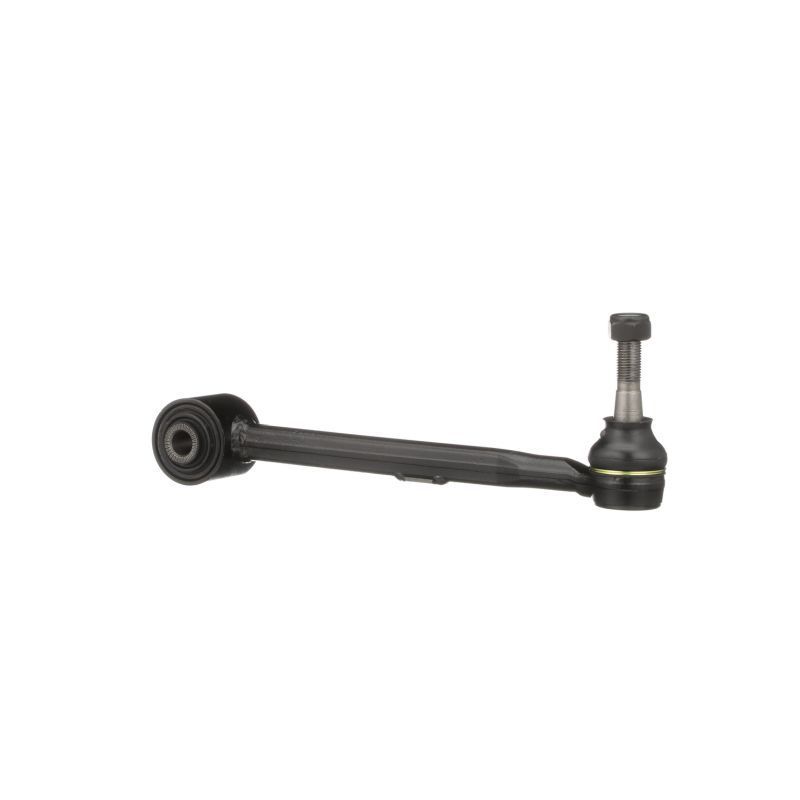 Vikšro valdymo svirtis DELPHI TC7300