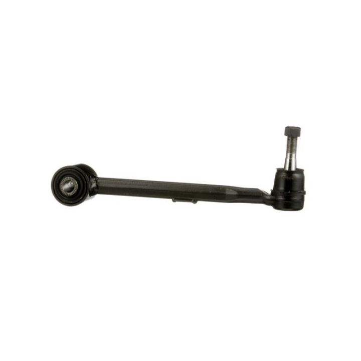 Vikšro valdymo svirtis DELPHI TC7302