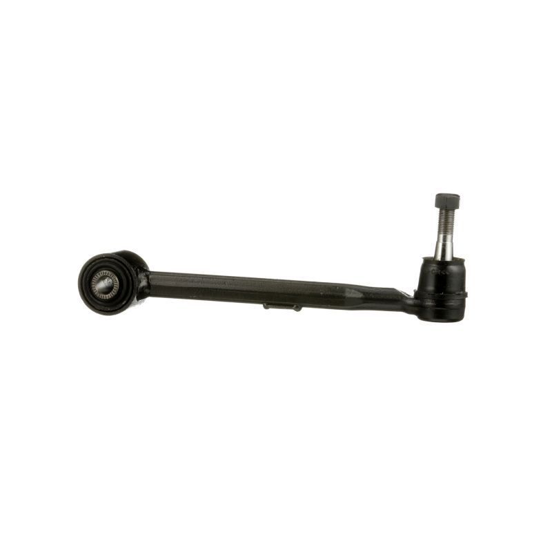 Vikšro valdymo svirtis DELPHI TC7302