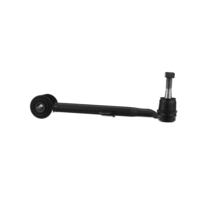 Vikšro valdymo svirtis DELPHI TC7303