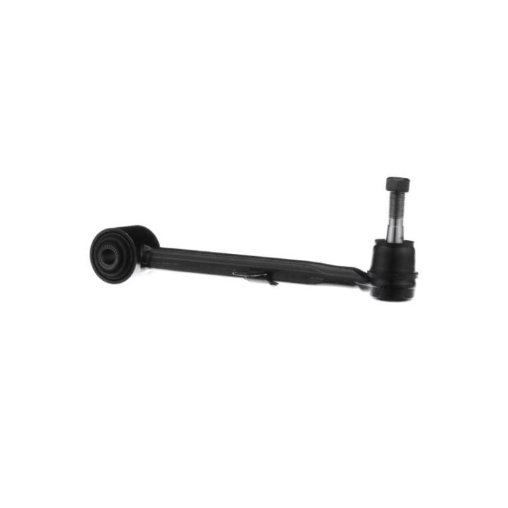 Vikšro valdymo svirtis DELPHI TC7303