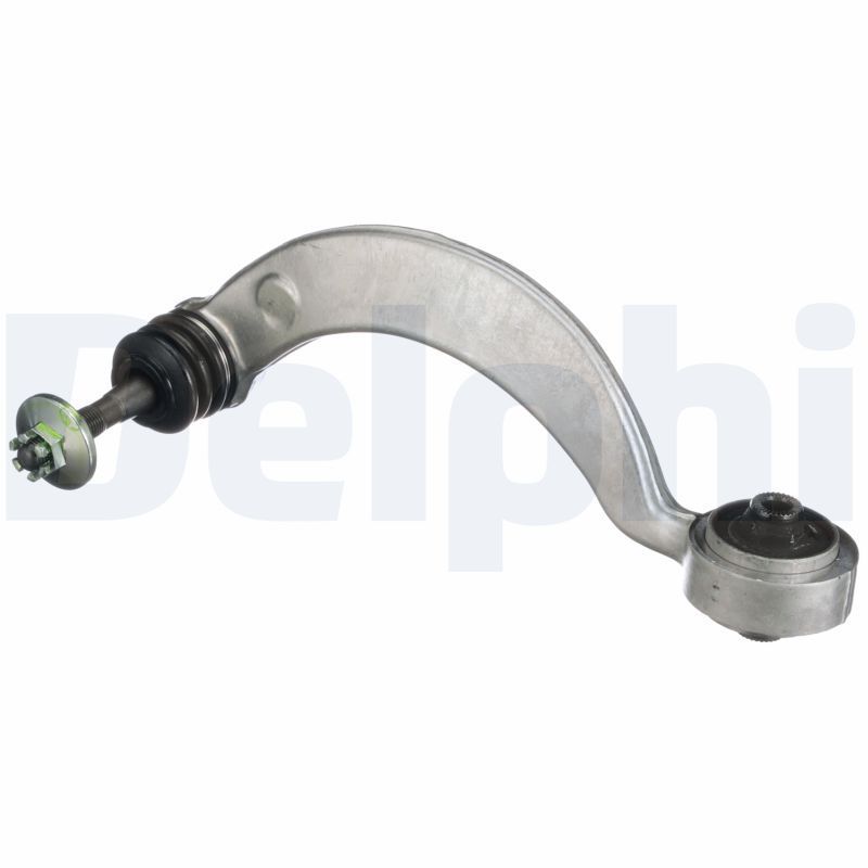 Vikšro valdymo svirtis DELPHI TC7354