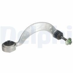 Vikšro valdymo svirtis DELPHI TC7355