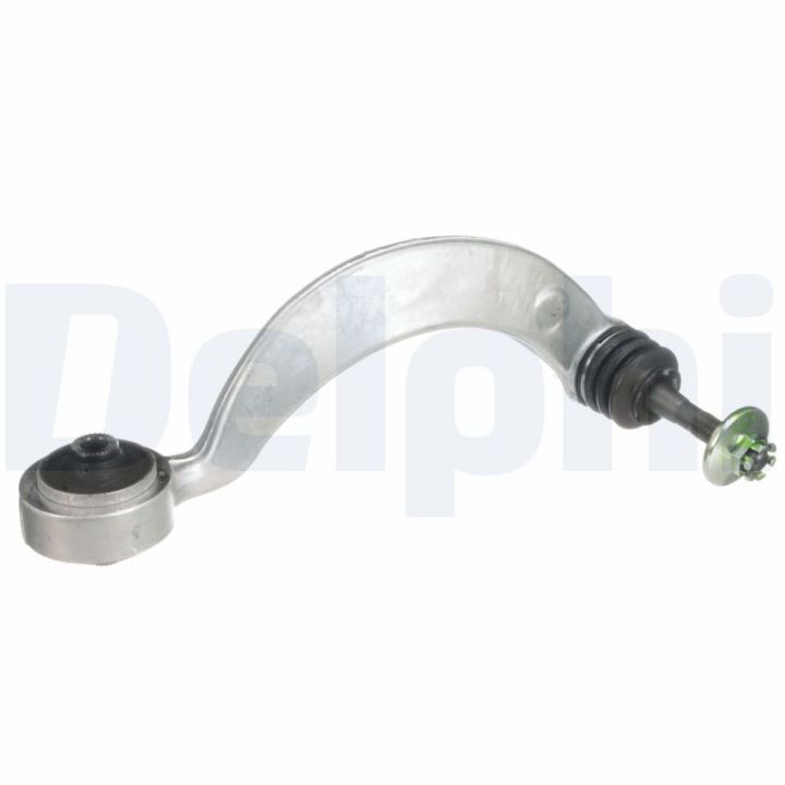 Vikšro valdymo svirtis DELPHI TC7355