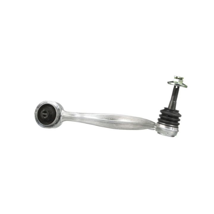 Vikšro valdymo svirtis DELPHI TC7355