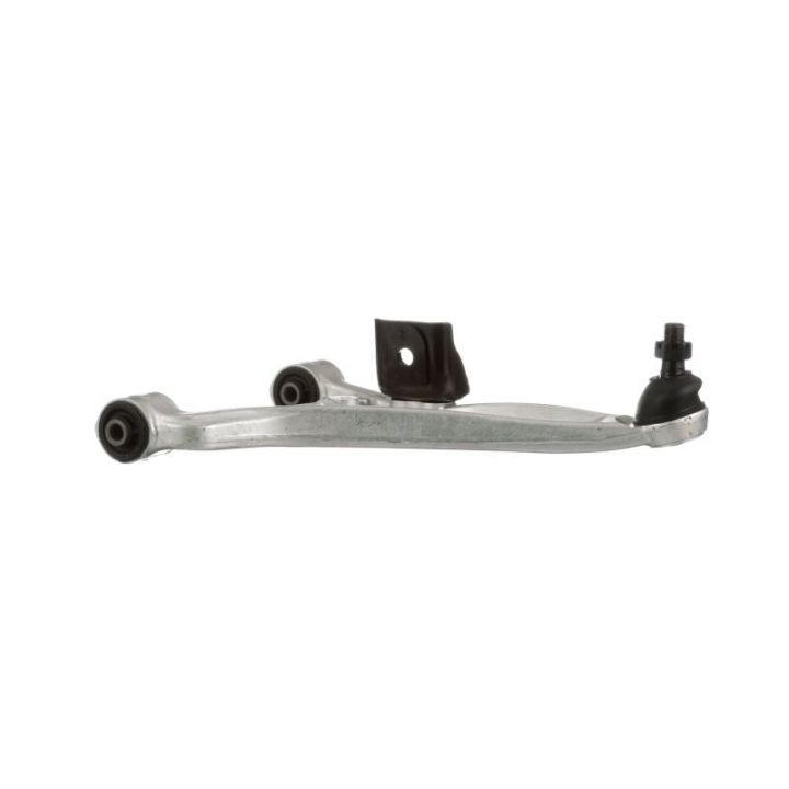 Vikšro valdymo svirtis DELPHI TC7389