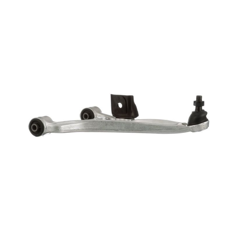 Vikšro valdymo svirtis DELPHI TC7389