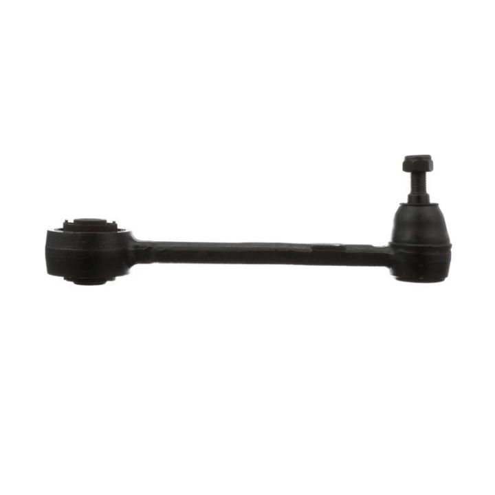 Vikšro valdymo svirtis DELPHI TC7397