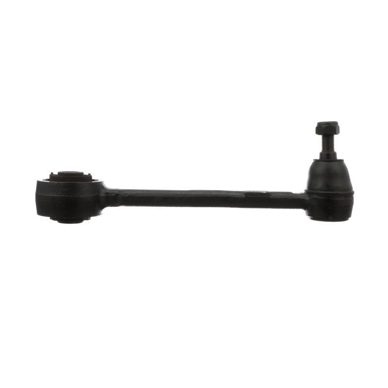 Vikšro valdymo svirtis DELPHI TC7397