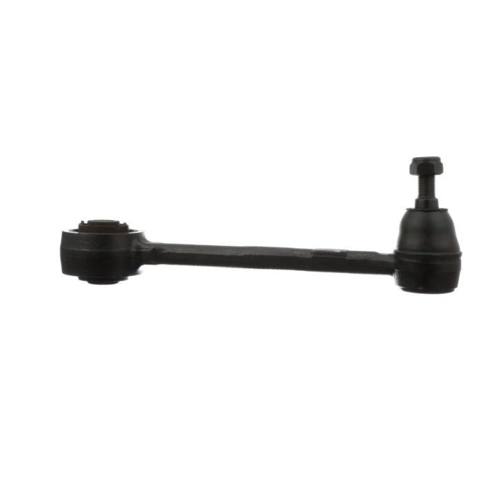 Vikšro valdymo svirtis DELPHI TC7397