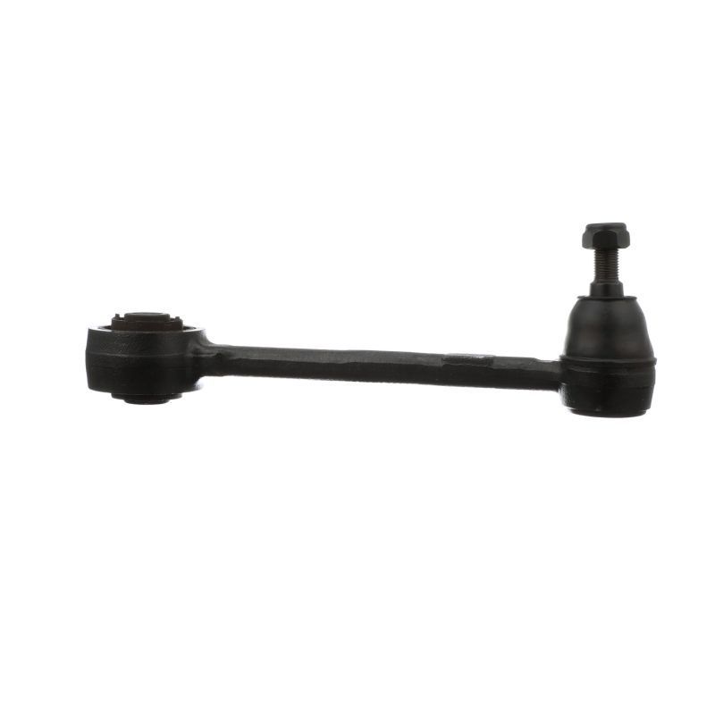 Vikšro valdymo svirtis DELPHI TC7397