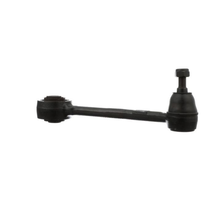 Vikšro valdymo svirtis DELPHI TC7397