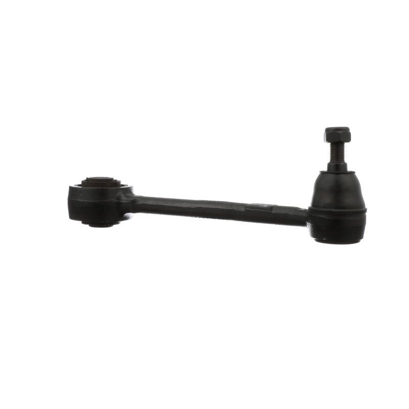 Vikšro valdymo svirtis DELPHI TC7397