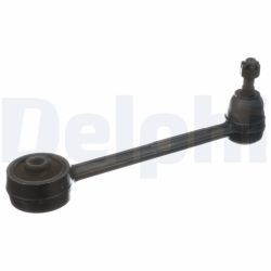 Vikšro valdymo svirtis DELPHI TC7431