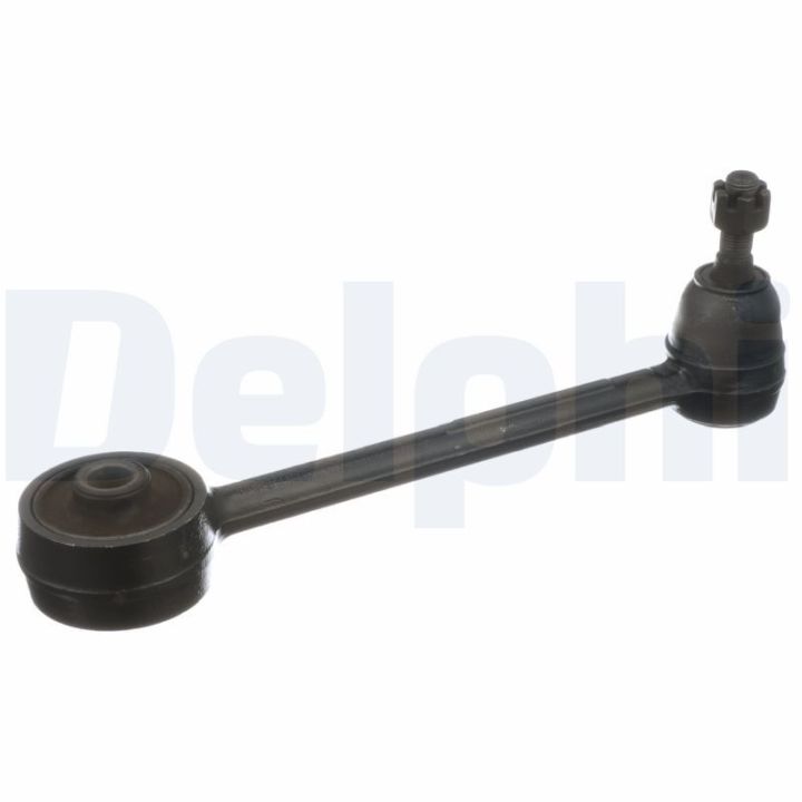 Vikšro valdymo svirtis DELPHI TC7431