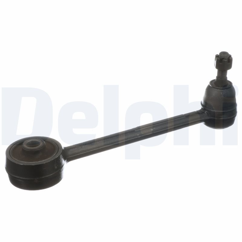 Vikšro valdymo svirtis DELPHI TC7431