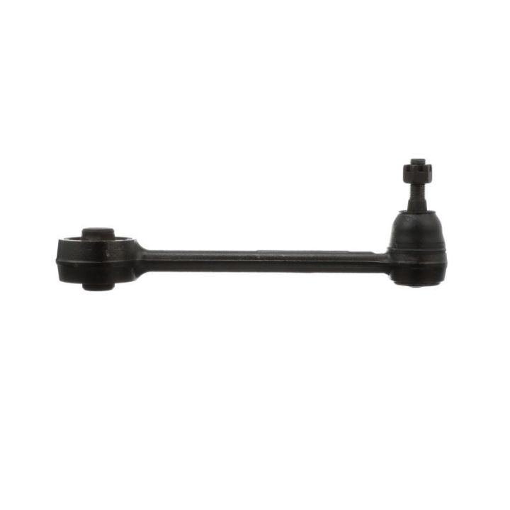 Vikšro valdymo svirtis DELPHI TC7431