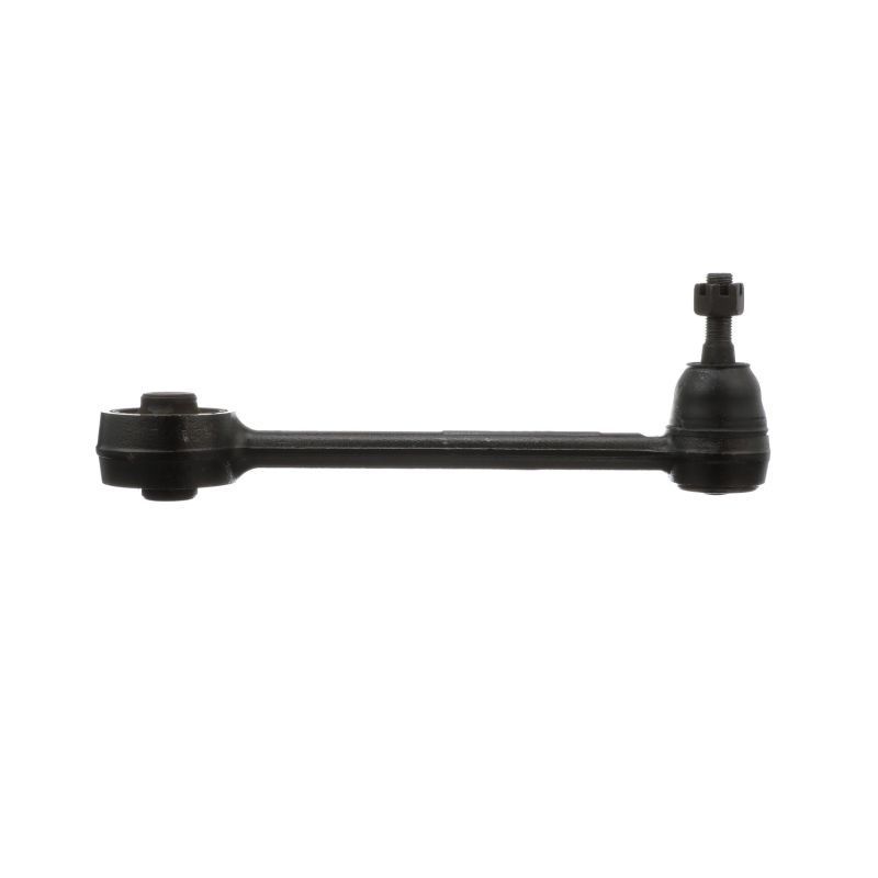 Vikšro valdymo svirtis DELPHI TC7431