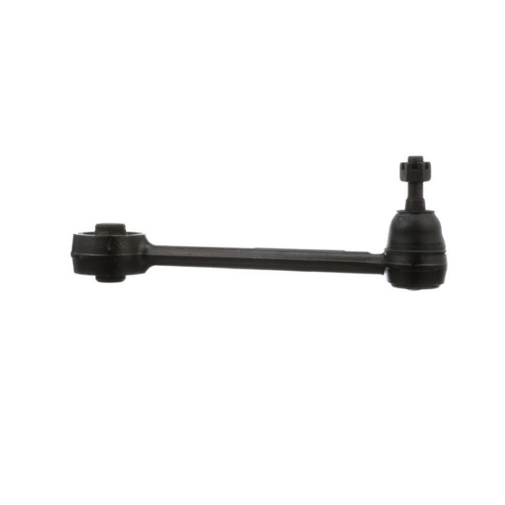 Vikšro valdymo svirtis DELPHI TC7431