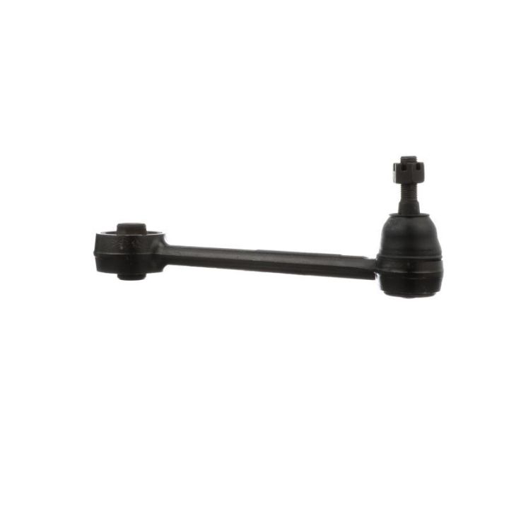 Vikšro valdymo svirtis DELPHI TC7431