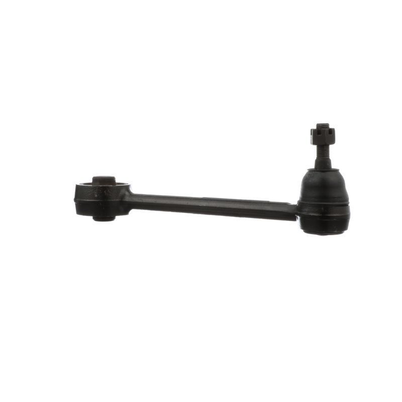 Vikšro valdymo svirtis DELPHI TC7431