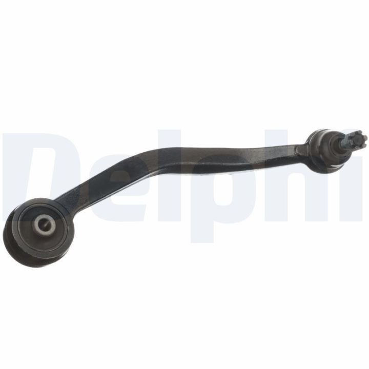 Vikšro valdymo svirtis DELPHI TC7432