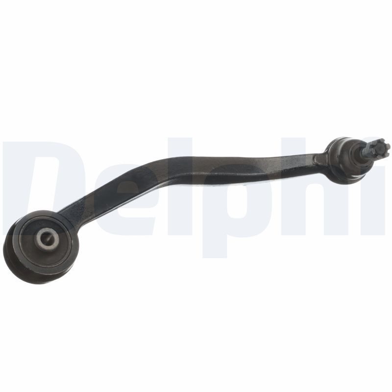 Vikšro valdymo svirtis DELPHI TC7432