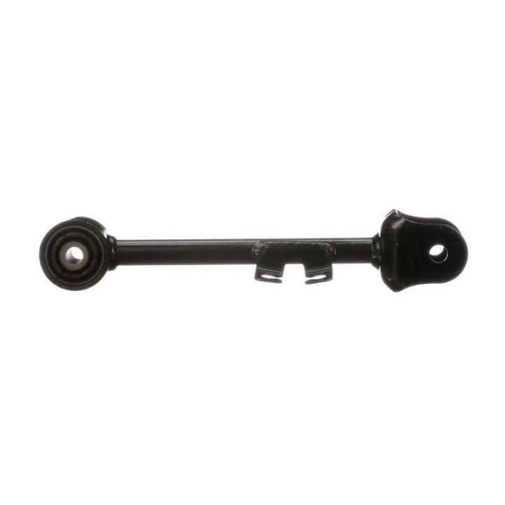 Vikšro valdymo svirtis DELPHI TC7433