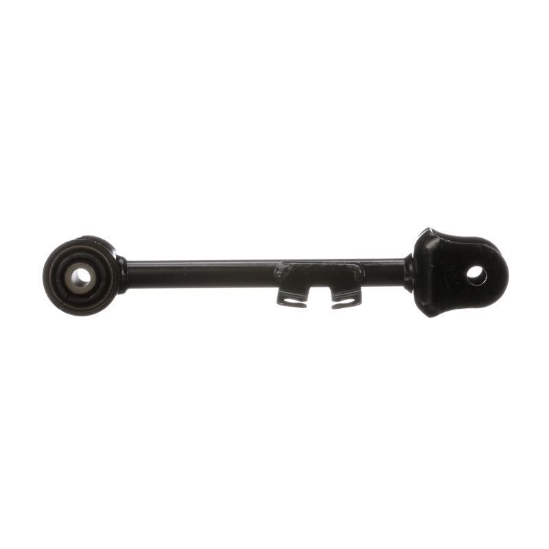 Vikšro valdymo svirtis DELPHI TC7433