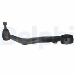 Vikšro valdymo svirtis DELPHI TC7435