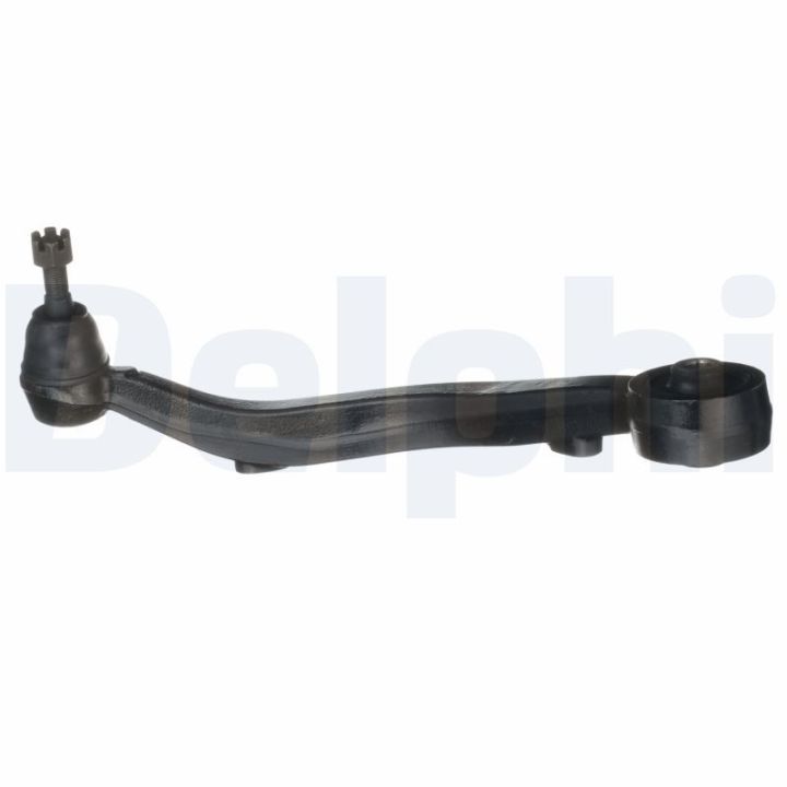 Vikšro valdymo svirtis DELPHI TC7435