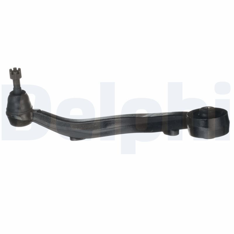 Vikšro valdymo svirtis DELPHI TC7435