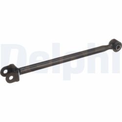 Vikšro valdymo svirtis DELPHI TC7483