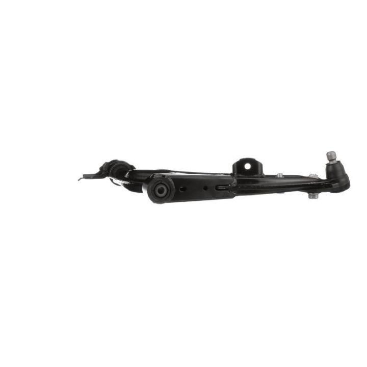 Vikšro valdymo svirtis DELPHI TC7539