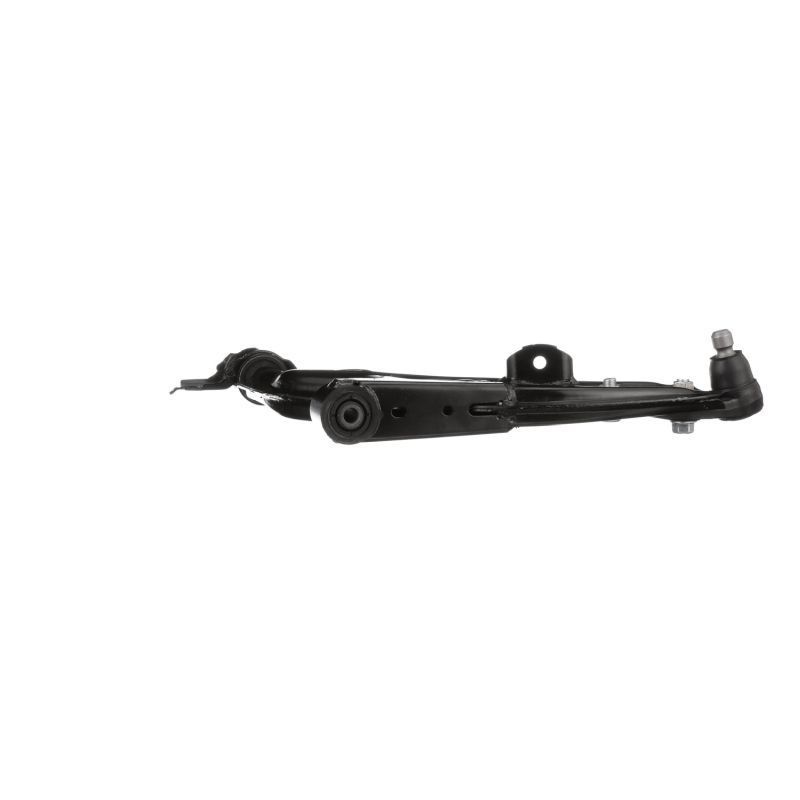 Vikšro valdymo svirtis DELPHI TC7539