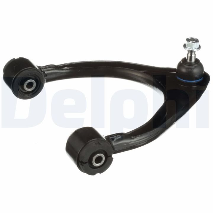 Vikšro valdymo svirtis DELPHI TC7638